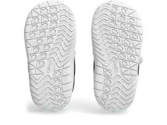 JAPANSK SMÅBARNSTØRRELSE