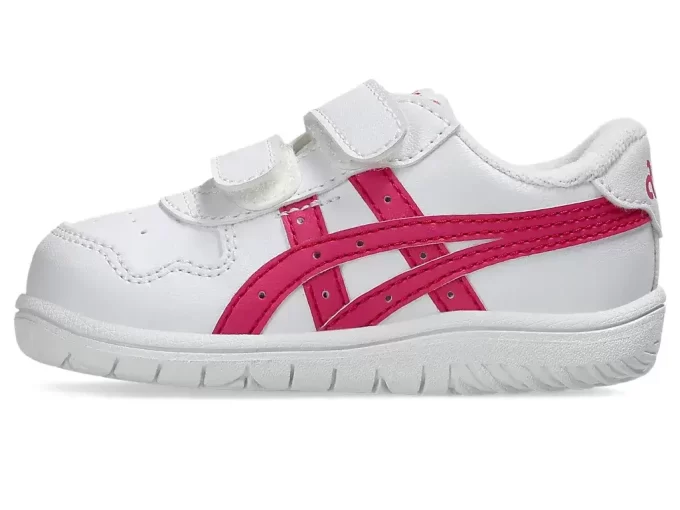 JAPANSK SMÅBARNSTØRRELSE