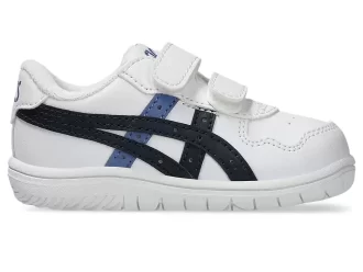 JAPANSK SMÅBARNSTØRRELSE