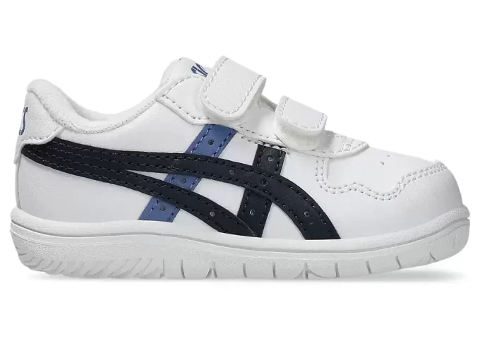 JAPANSK SMÅBARNSTØRRELSE