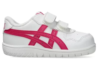 JAPANSK SMÅBARNSTØRRELSE