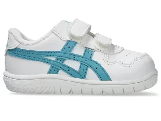 JAPANSK SMÅBARNSTØRRELSE