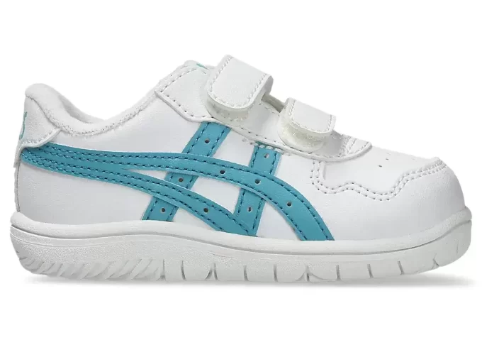 JAPANSK SMÅBARNSTØRRELSE