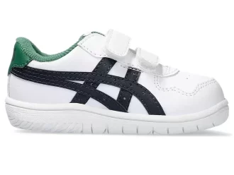 JAPANSK SMÅBARNSTØRRELSE