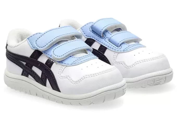 JAPANSK SMÅBARNSTØRRELSE