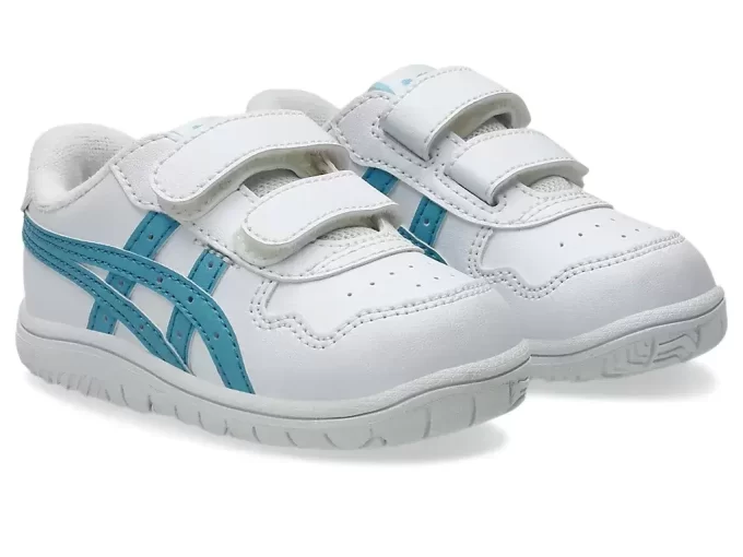 JAPANSK SMÅBARNSTØRRELSE