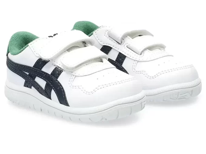 JAPANSK SMÅBARNSTØRRELSE