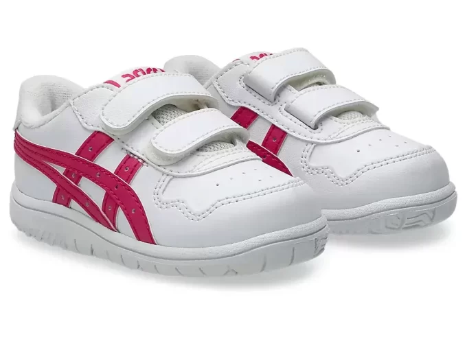 JAPANSK SMÅBARNSTØRRELSE