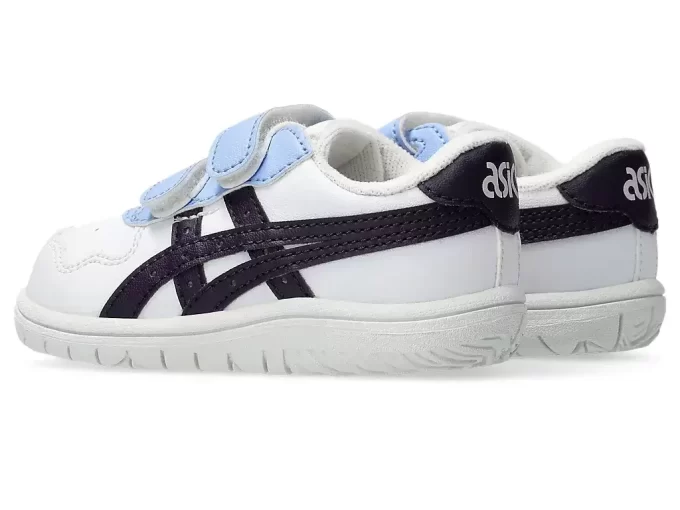 JAPANSK SMÅBARNSTØRRELSE