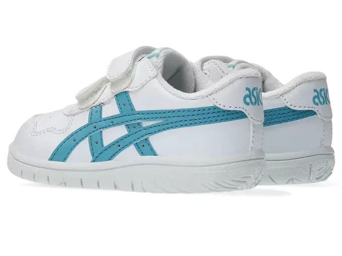 JAPANSK SMÅBARNSTØRRELSE