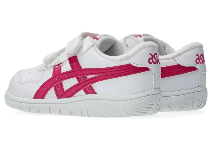 JAPANSK SMÅBARNSTØRRELSE