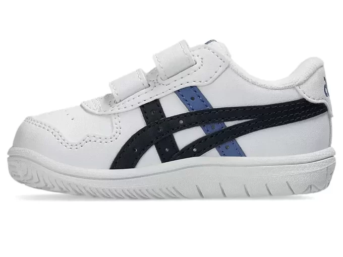 JAPANSK SMÅBARNSTØRRELSE