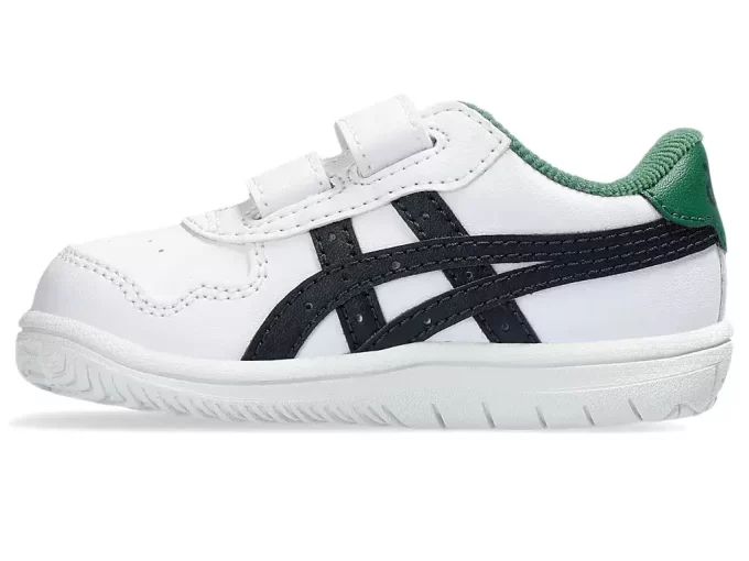 JAPANSK SMÅBARNSTØRRELSE