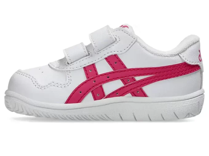 JAPANSK SMÅBARNSTØRRELSE