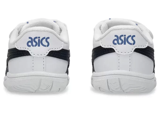 JAPANSK SMÅBARNSTØRRELSE