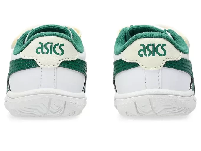 JAPANSK SMÅBARNSTØRRELSE