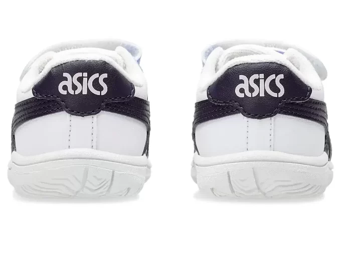 JAPANSK SMÅBARNSTØRRELSE