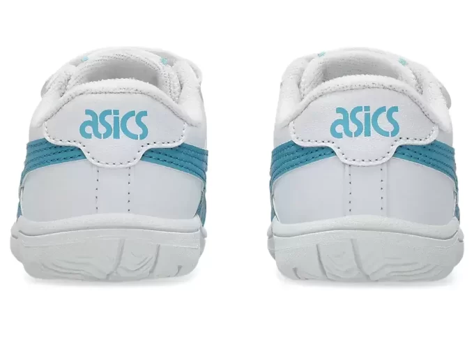 JAPANSK SMÅBARNSTØRRELSE