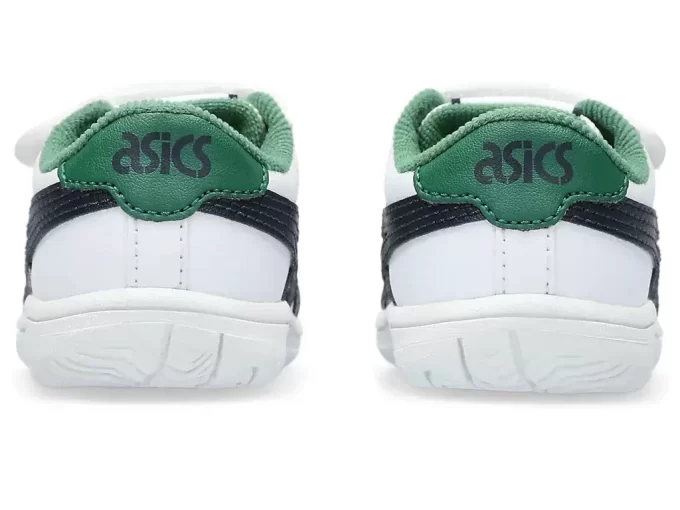 JAPANSK SMÅBARNSTØRRELSE