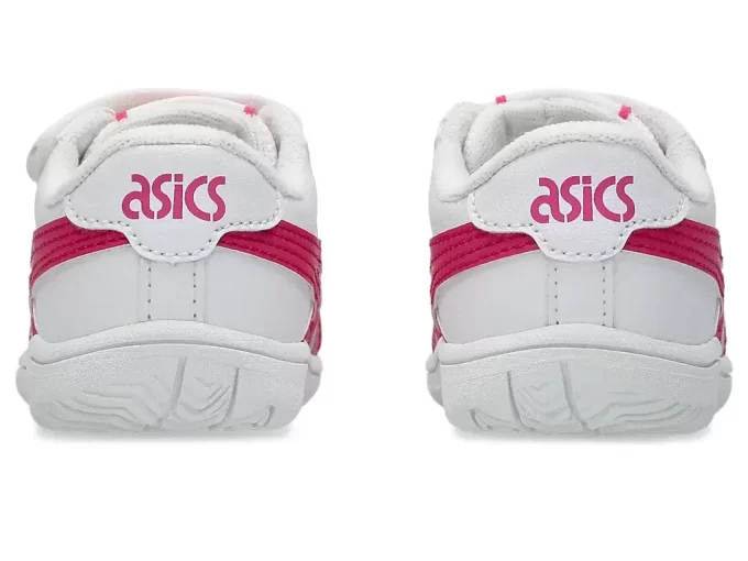 JAPANSK SMÅBARNSTØRRELSE