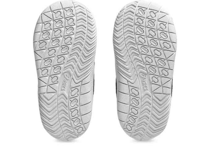 JAPANSK SMÅBARNSTØRRELSE