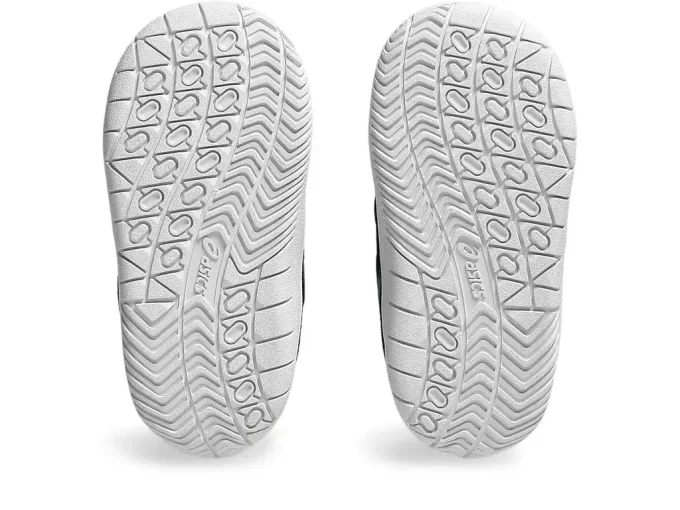 JAPANSK SMÅBARNSTØRRELSE