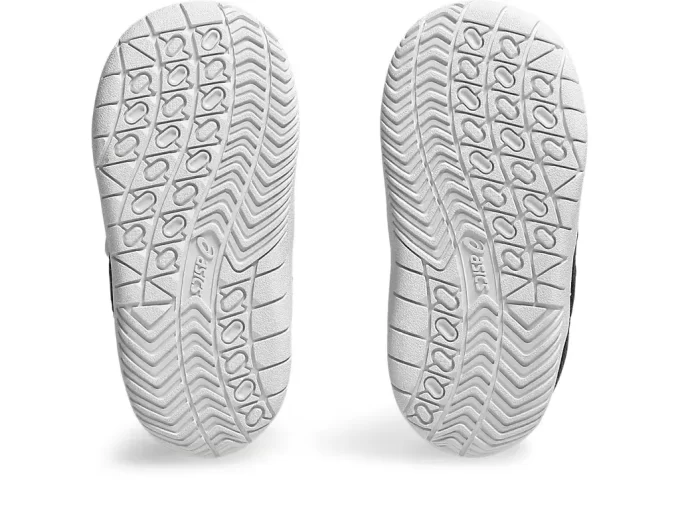 JAPANSK SMÅBARNSTØRRELSE