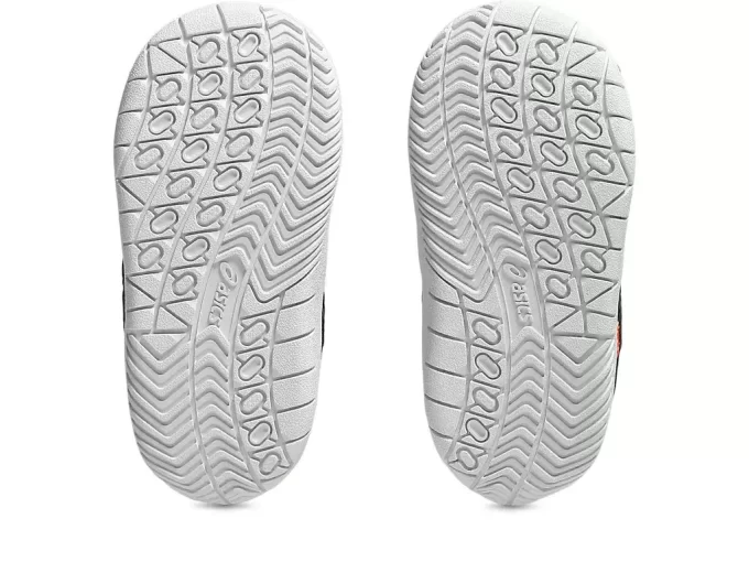 JAPANSK SMÅBARNSTØRRELSE