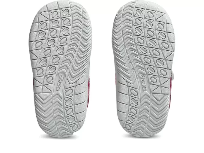 JAPANSK SMÅBARNSTØRRELSE