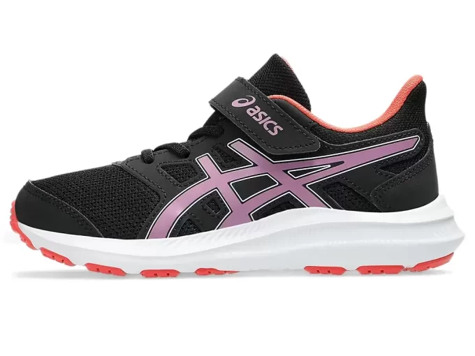 JOLT 4 FØRSKOLE JOLT 4 FØRSKOLE