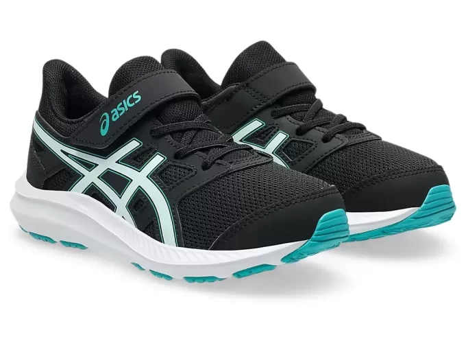 JOLT 4 FØRSKOLE JOLT 4 FØRSKOLE