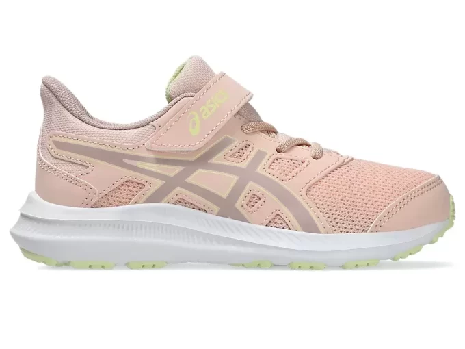 JOLT 4 FØRSKOLE JOLT 4 FØRSKOLE