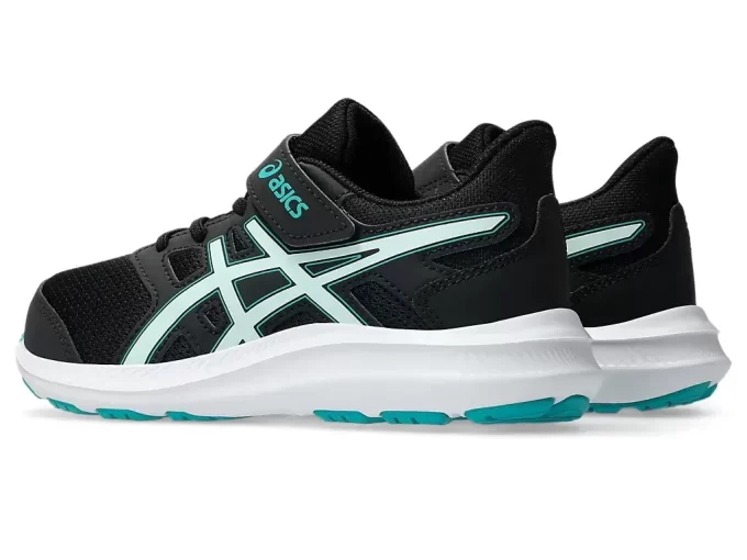 JOLT 4 FØRSKOLE JOLT 4 FØRSKOLE