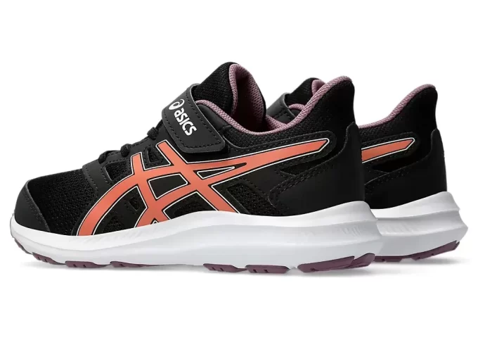 JOLT 4 FØRSKOLE JOLT 4 FØRSKOLE