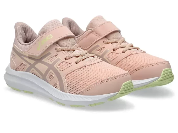 JOLT 4 FØRSKOLE JOLT 4 FØRSKOLE