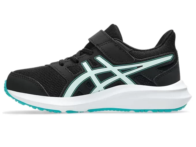 JOLT 4 FØRSKOLE JOLT 4 FØRSKOLE