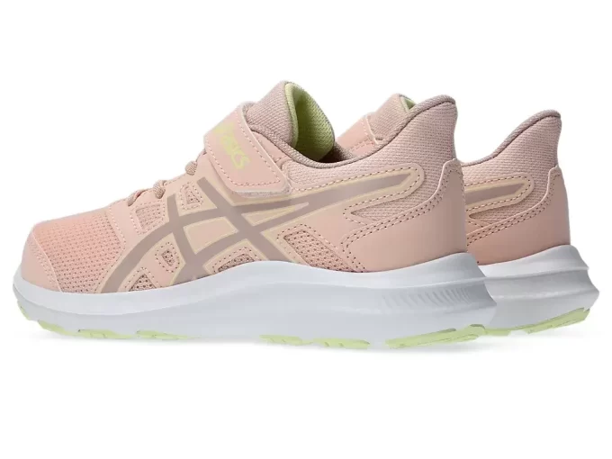 JOLT 4 FØRSKOLE JOLT 4 FØRSKOLE