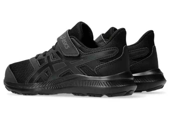 JOLT 4 FØRSKOLE JOLT 4 FØRSKOLE