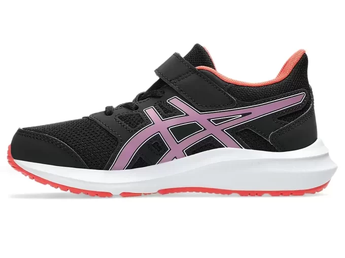 JOLT 4 FØRSKOLE JOLT 4 FØRSKOLE