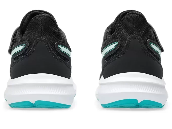 JOLT 4 FØRSKOLE JOLT 4 FØRSKOLE