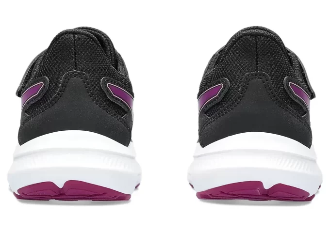 JOLT 4 FØRSKOLE JOLT 4 FØRSKOLE