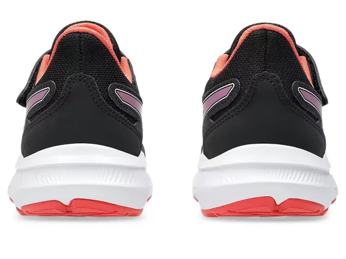 JOLT 4 FØRSKOLE JOLT 4 FØRSKOLE