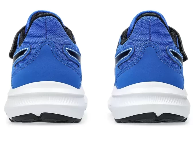 JOLT 4 FØRSKOLE JOLT 4 FØRSKOLE