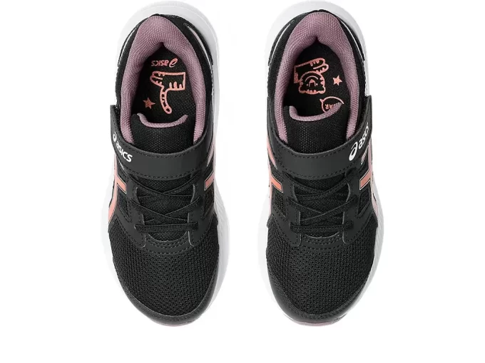 JOLT 4 FØRSKOLE JOLT 4 FØRSKOLE