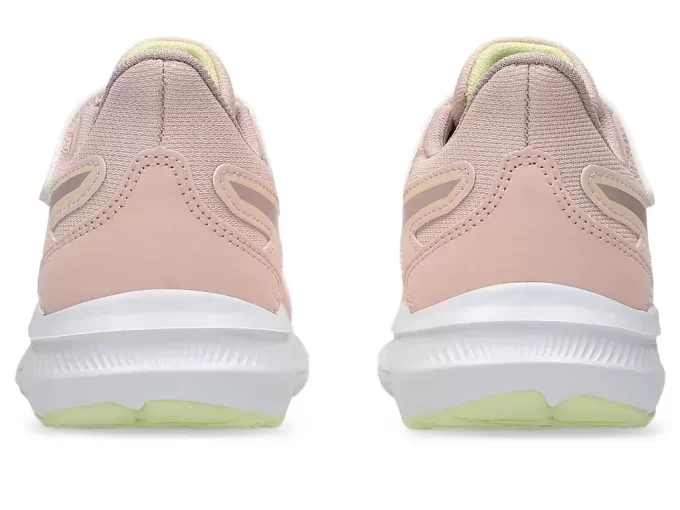 JOLT 4 FØRSKOLE JOLT 4 FØRSKOLE