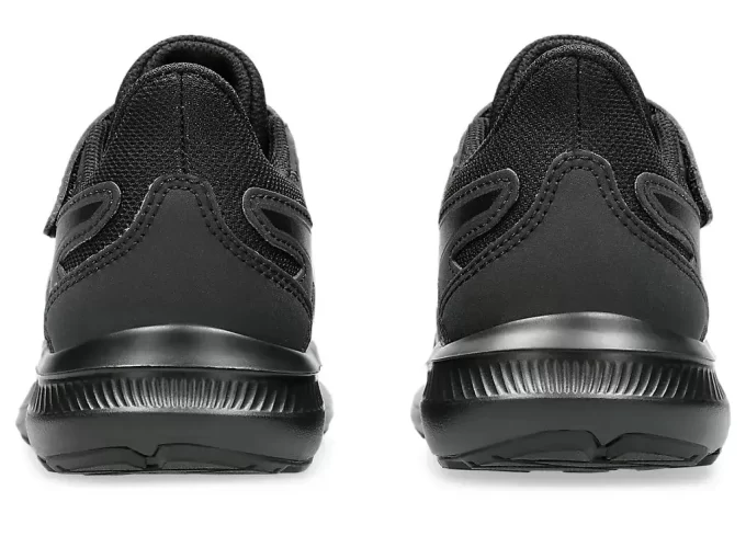 JOLT 4 FØRSKOLE JOLT 4 FØRSKOLE