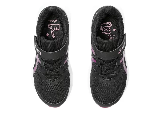 JOLT 4 FØRSKOLE JOLT 4 FØRSKOLE