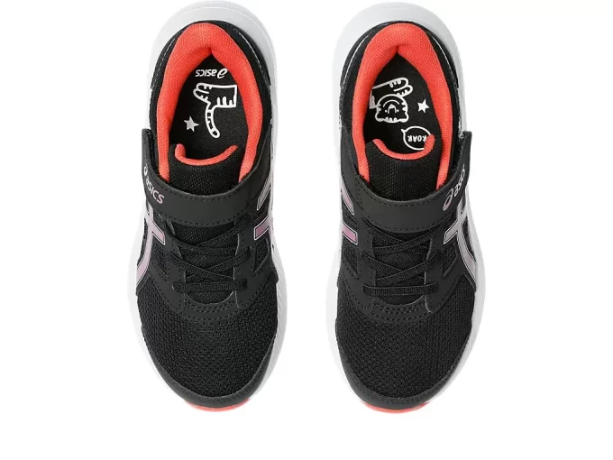 JOLT 4 FØRSKOLE JOLT 4 FØRSKOLE