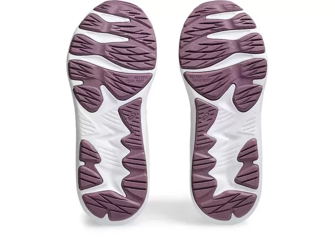 JOLT 4 FØRSKOLE JOLT 4 FØRSKOLE