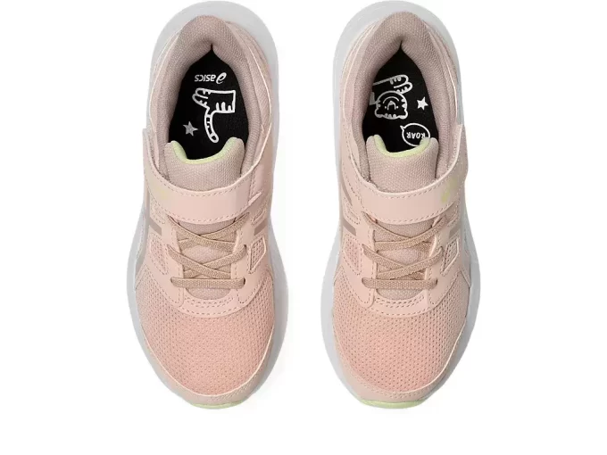 JOLT 4 FØRSKOLE JOLT 4 FØRSKOLE